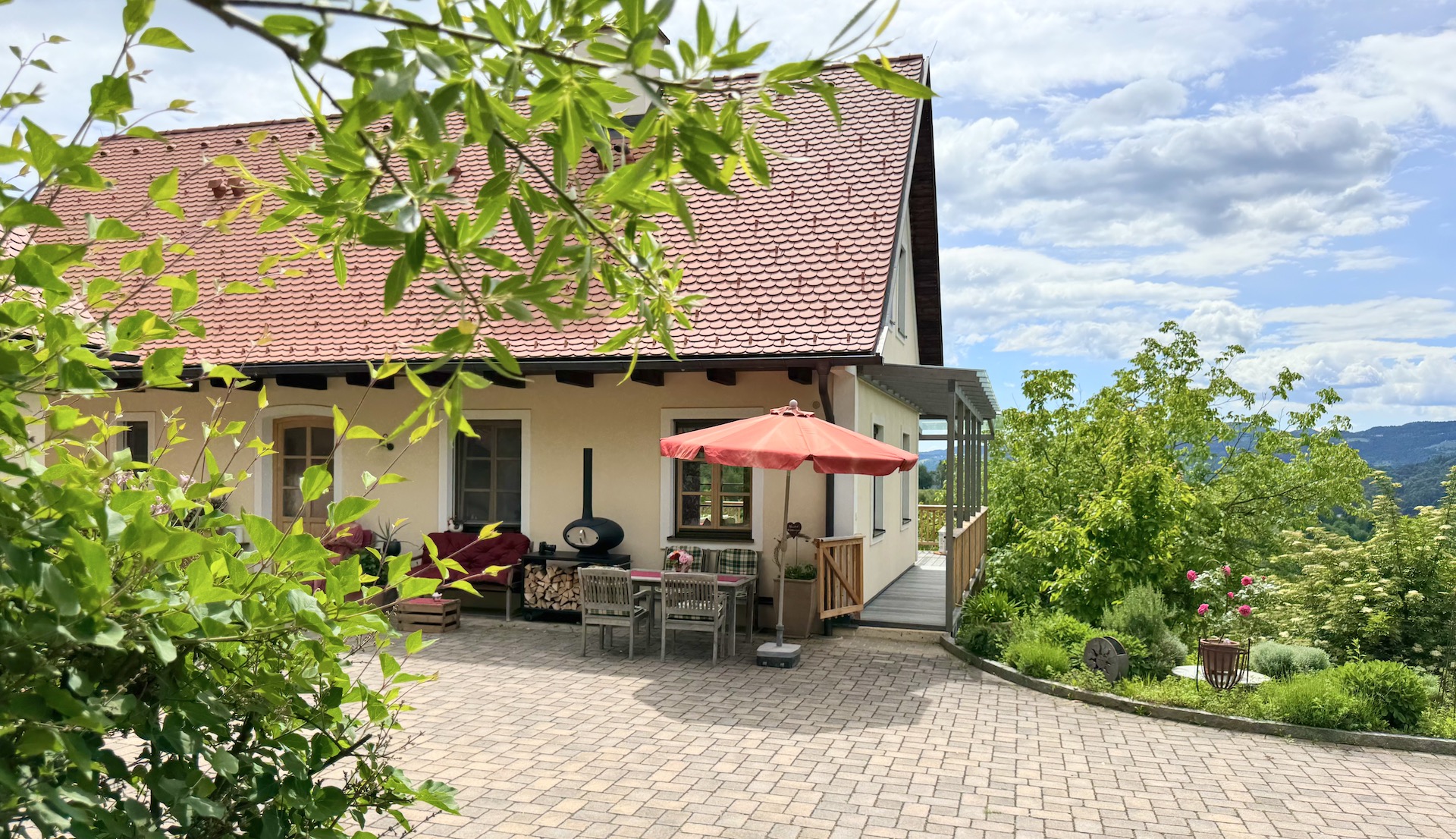 bz-immobilien
